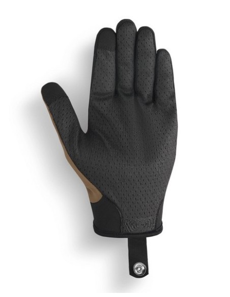 Handschuh Picture Conto Partridge