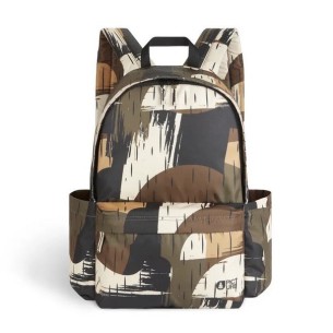 Sac à dos Picture Tampu 20 Arashi Camo