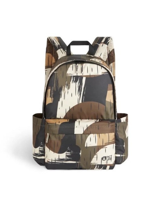 Sac à dos Picture Tampu 20 Arashi Camo