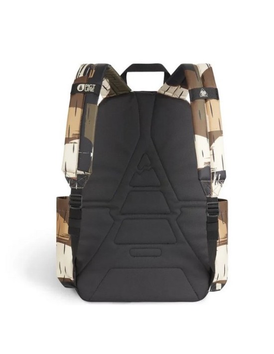 Rucksack Picture Tampu 20 Arashi Camo