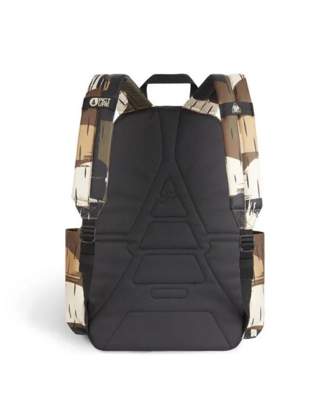 Rucksack Picture Tampu 20 Arashi Camo