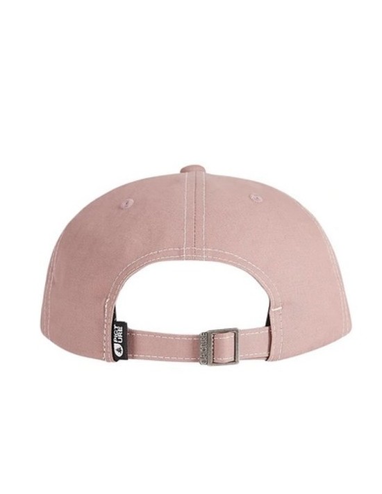 Casquette Picture Rill Soft Burlwood