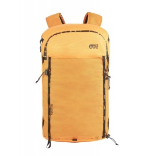 Rucksack Picture Komit 22 Backpack Carrot