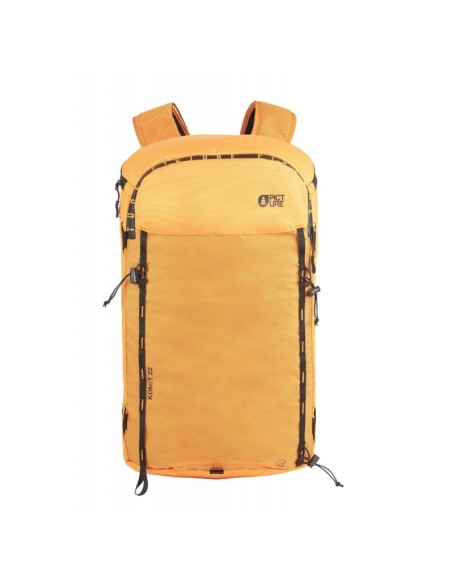 Sac à dos Picture Komit 22 Backpack Carrot