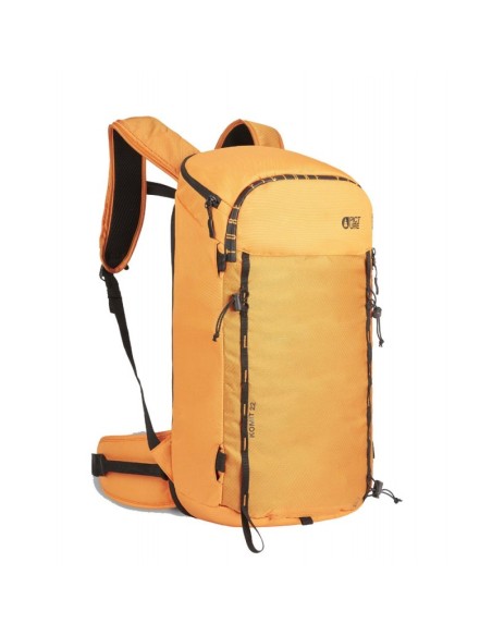 Rucksack Picture Komit 22 Backpack Carrot