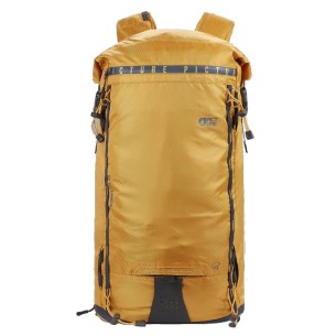 Rucksack Picture Komit 26 Backpack Carrot