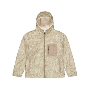 Picture Posy Printed Textury Printed