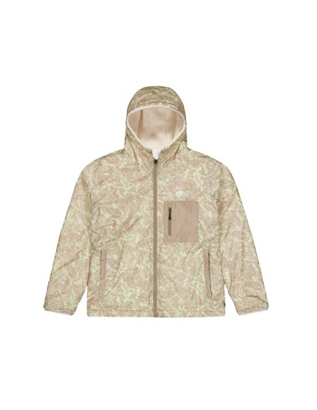 Picture Posy Printed Textury Printed