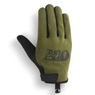 Handschuh Picture Pukara Tobacco