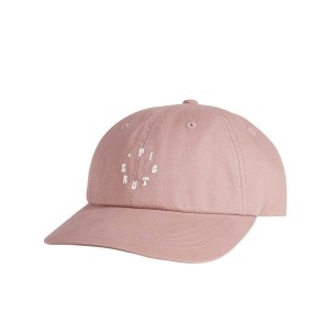 Mütze Picture Atzan Burlwood