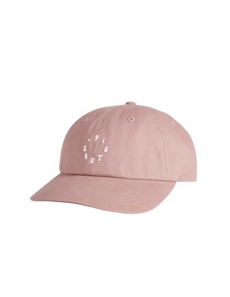 Mütze Picture Atzan Burlwood