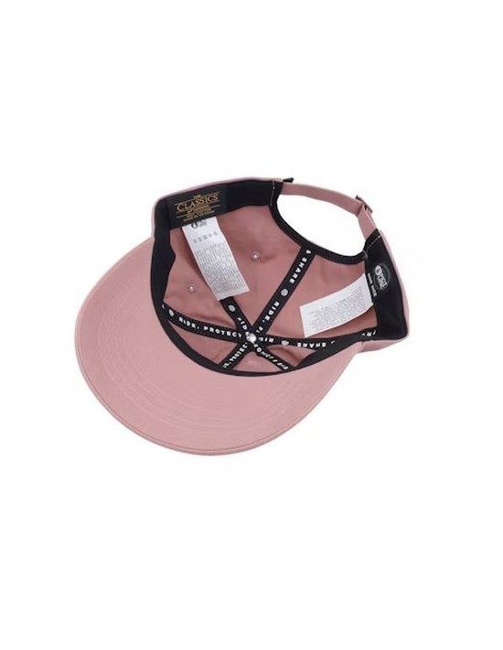 Casquette Picture Atzan Burlwood