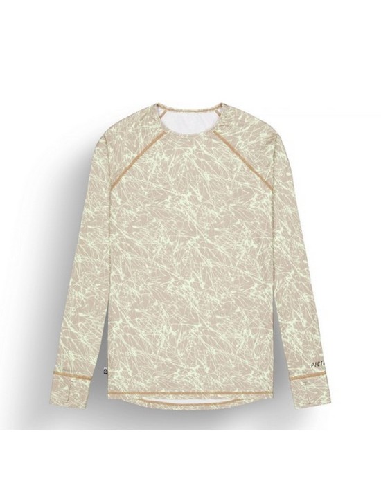 Technische Unterwäsche Picture Milita Textury Print