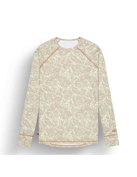 Technische Unterwäsche Picture Milita Textury Print