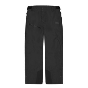 Pantalon de ski Picture Eron 3L black