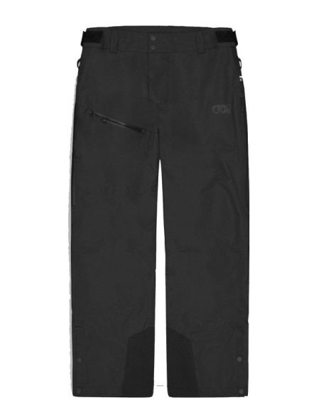 Pantalon de ski Picture Eron 3L black