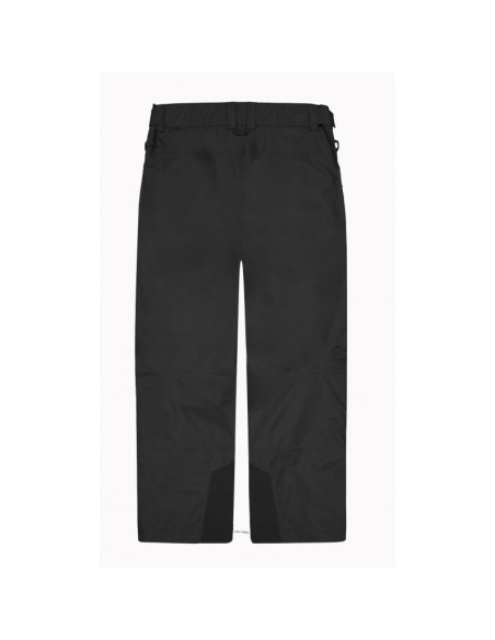 Skihose Picture Eron 3L black