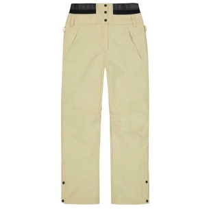 Pantalon de ski Femme Picture Treva Hemp