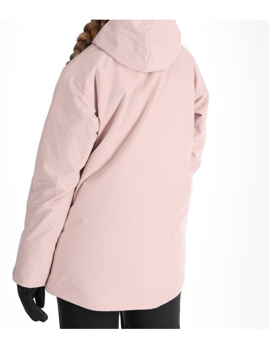 Veste de Ski Picture Glawi Jacket Shadow Gray