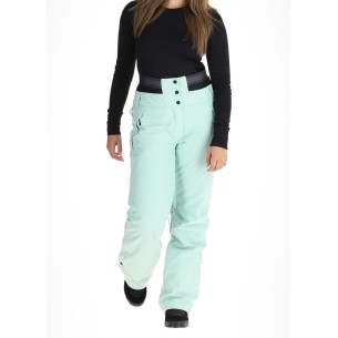 Skihose Women Picture Treva Silt Green