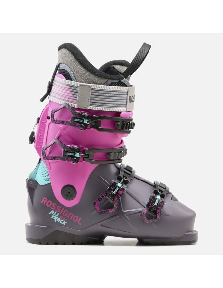 Chaussures de ski Neuves Rossignol Alltrack 80 JR 2026