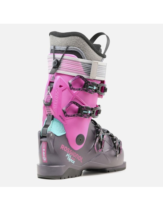 Chaussures de ski Neuves Rossignol Alltrack 80 JR 2026