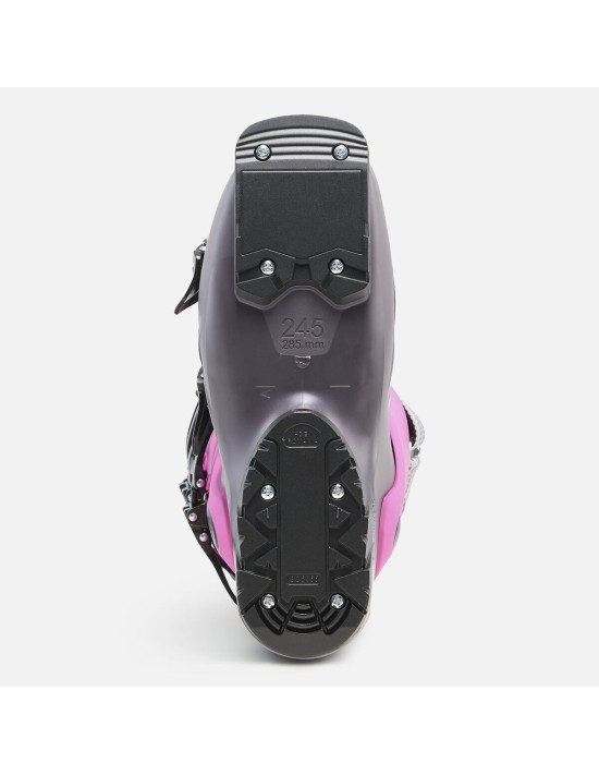 Skischuhe Neu Rossignol Alltrack 80 JR 2026