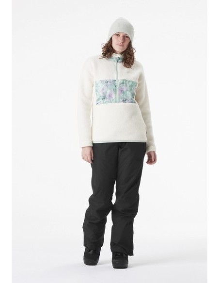 Picture Naatil Fleece Light Milk