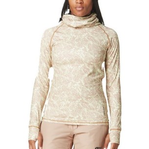 Technische Unterwäsche Picture Pagaya Textury Print