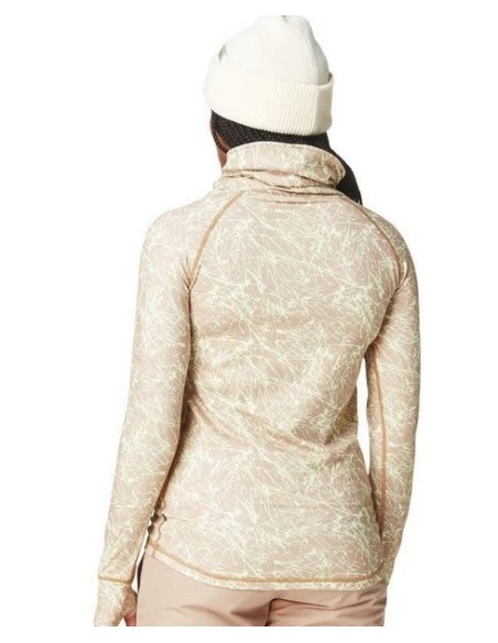 Technische Unterwäsche Picture Pagaya Textury Print