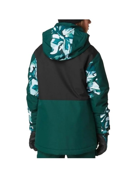 Veste de ski Picture Stony Jkt Ponderosa Pine Peppup
