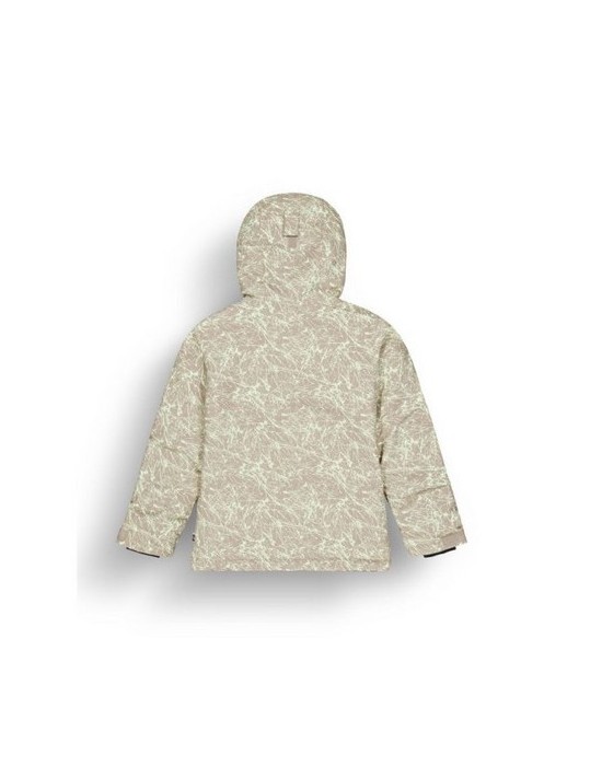 Veste de ski Picture Tissera Jkt Textury Print