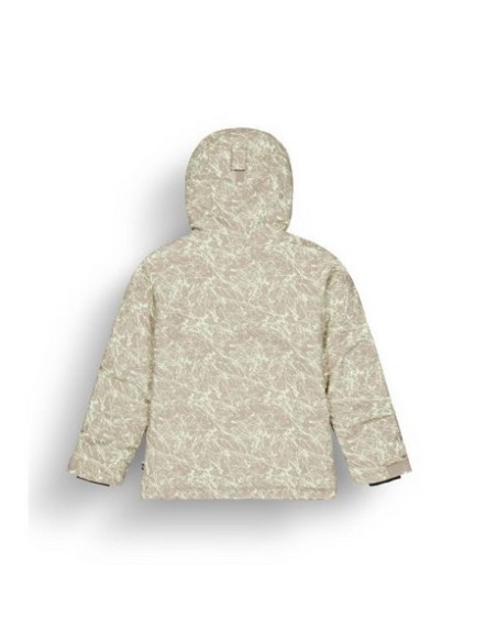 Veste de ski Picture Tissera Jkt Textury Print