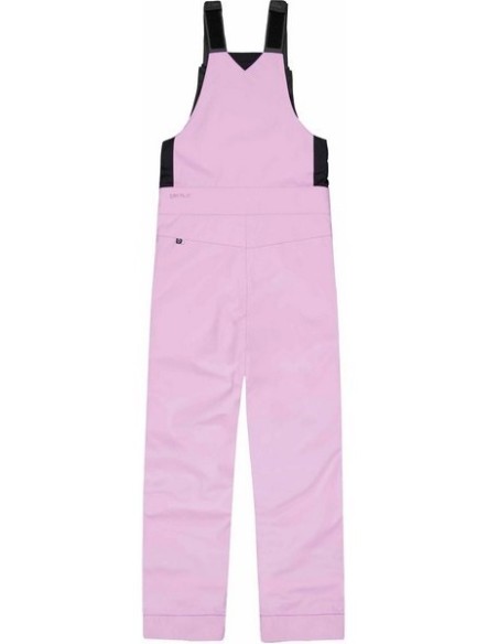 Skihose Neu Picture Ninge Bib Orchid