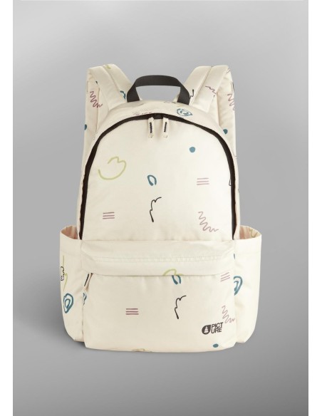 Rucksack Picture Tampu 20 Bloom Print