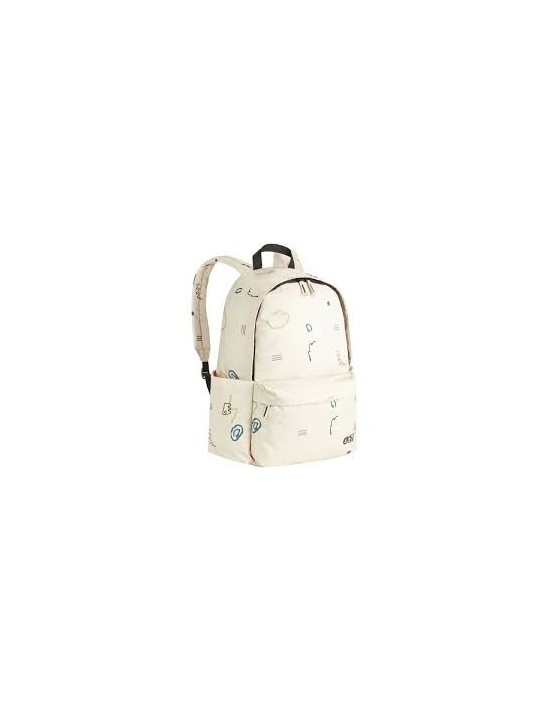 Rucksack Picture Tampu 20 Bloom Print
