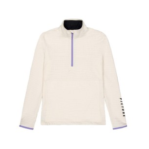 Technik Picture Bake W Grid Vanilla