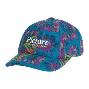 Picture Pennington Fizzy Print Cap