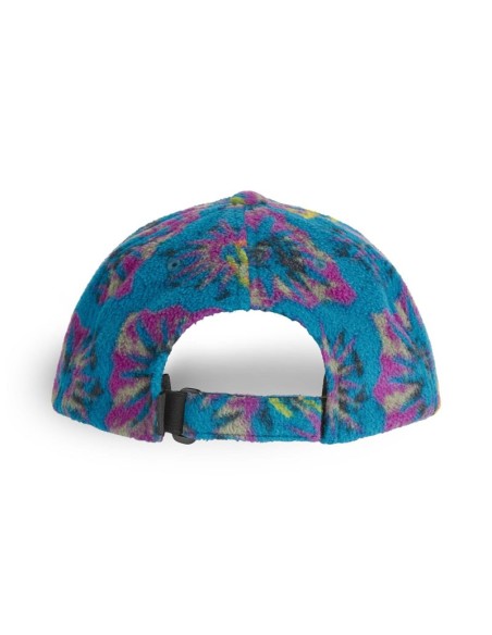 Casquette Picture Pennington Fizzy Print