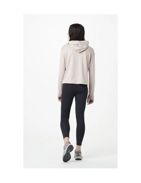 Picture Celest Hoodie Shadow Grey