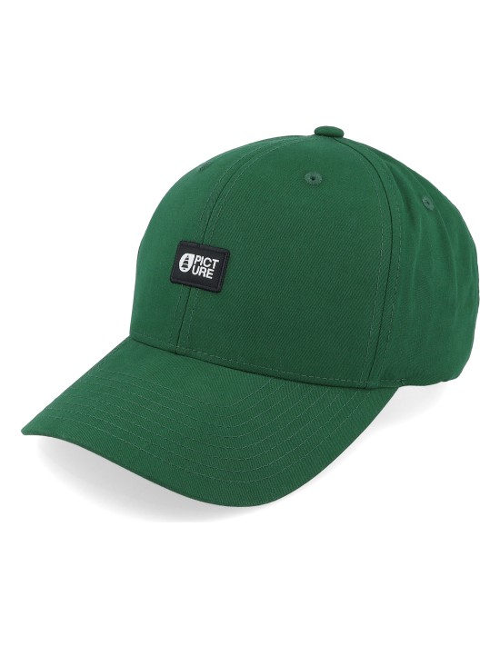 Casquette Picture Kotka Eden