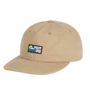 Picture Baogi Dark Stone Cap