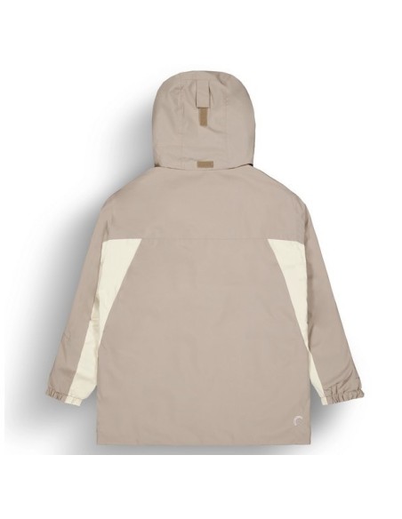 Veste de ski Picture Citrik Jkt Roebuck Vanilla