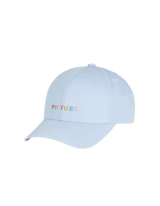 Picture Palomas Feder Cap