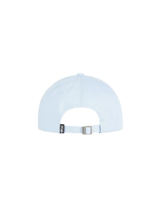 Casquette Picture Palomas Plume