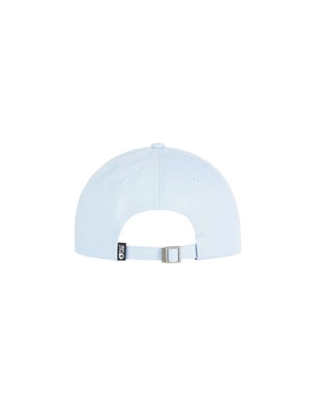 Casquette Picture Palomas Plume