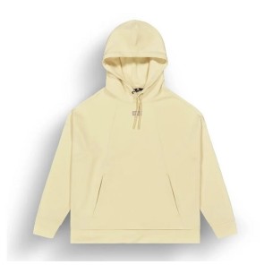 Picture Pluris W Wood Ash