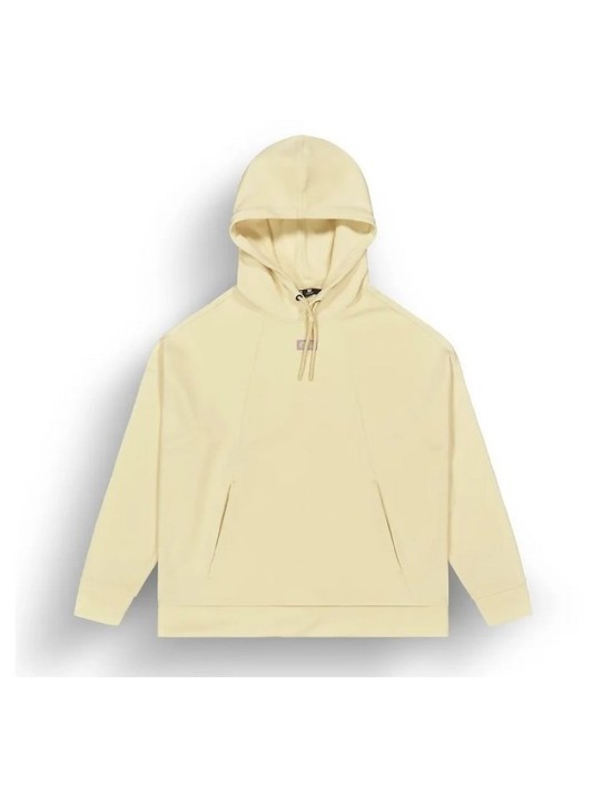 Picture Pluris W Wood Ash