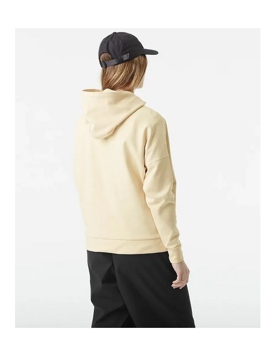 Picture Pluris W Wood Ash