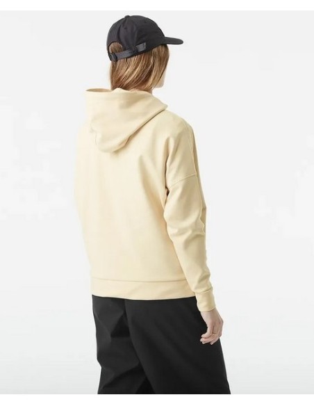 Picture Pluris W Wood Ash